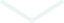 コンテンツへ移動